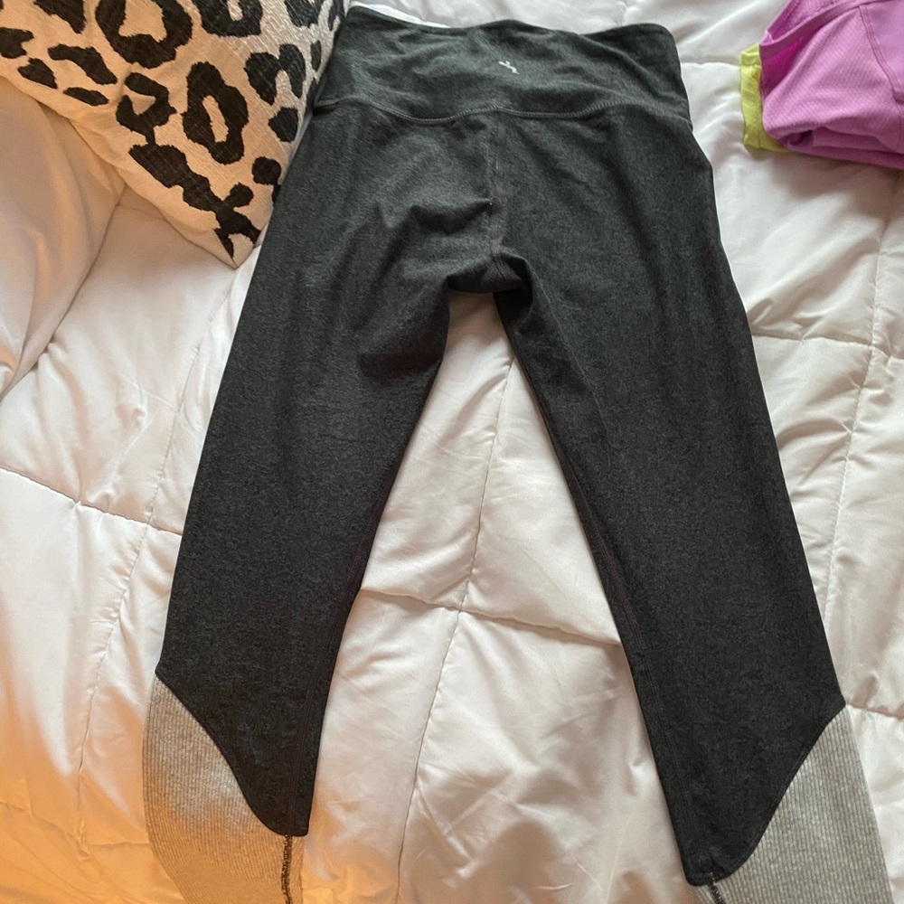 JoyLab Leggings - Picture 5 of 5